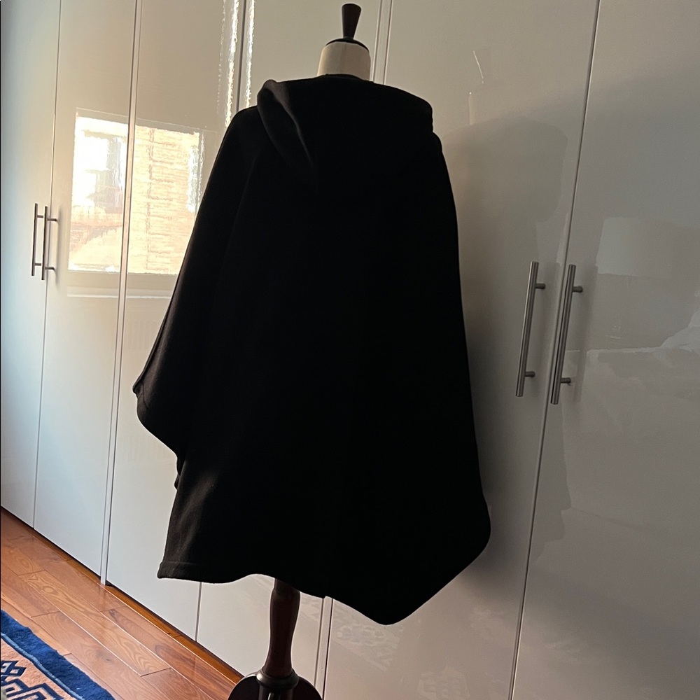 Chloé jacket. - Picture 6 of 9
